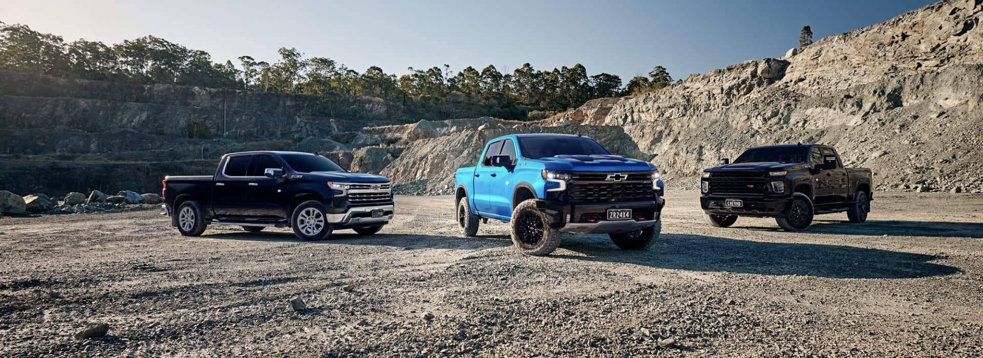 Bartons page hero background image