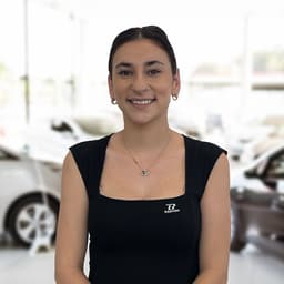 New and Used Car Dealer | Wynnum & Capalaba | Bartons
