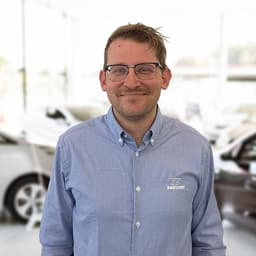 Sam Baldwin avatar