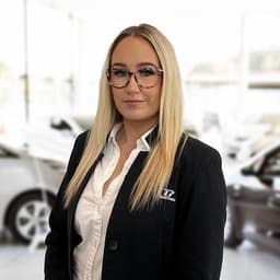 Brodie Williams avatar